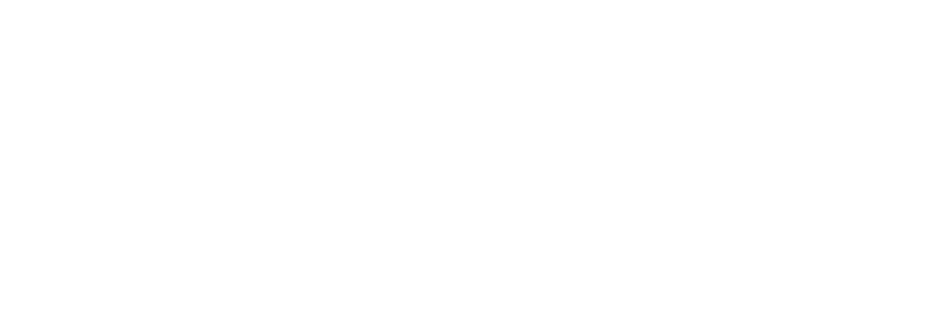 Takamul White logoSVG