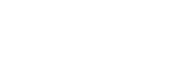 Takamul White logoSVG